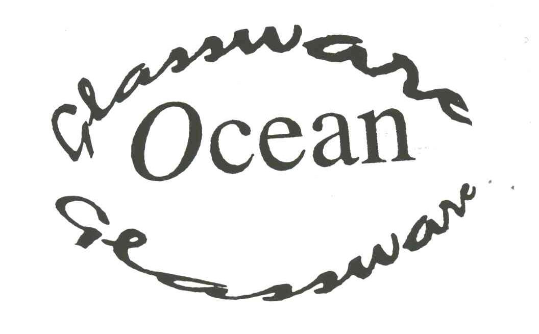 OCEAN