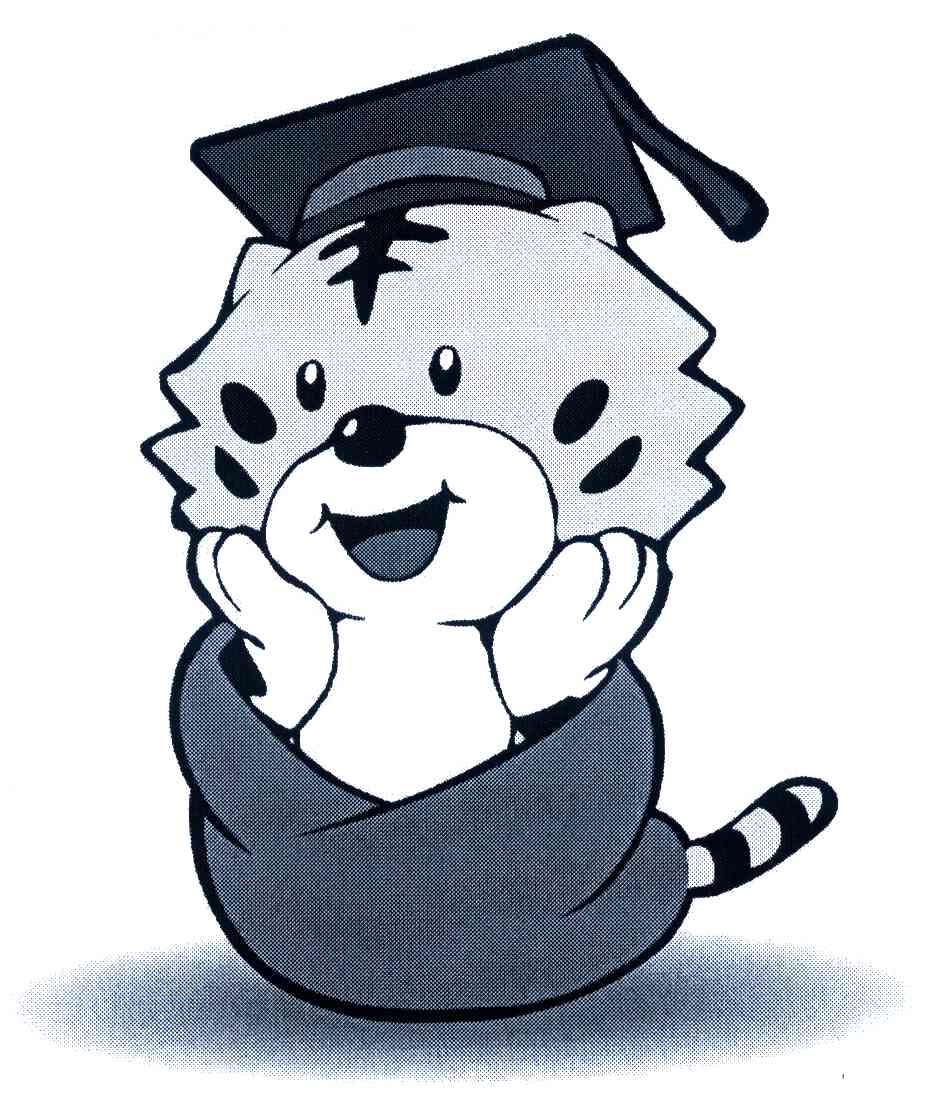 图形
