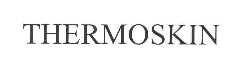 THERMOSKIN