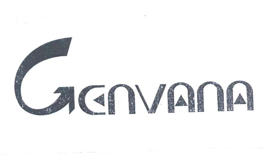 GENVANA