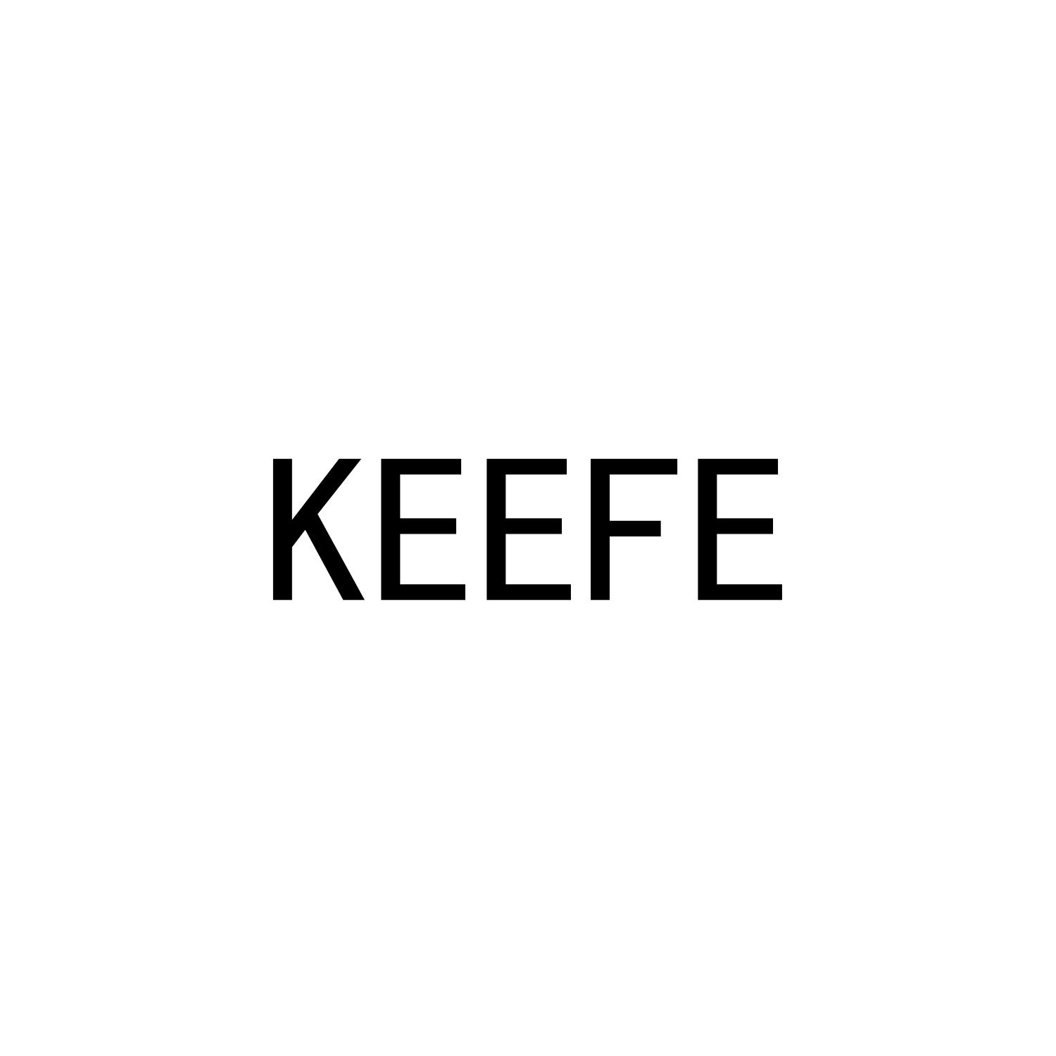 KEEFE
