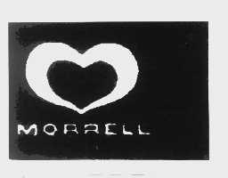 MORRELL