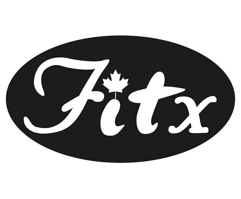 FITX