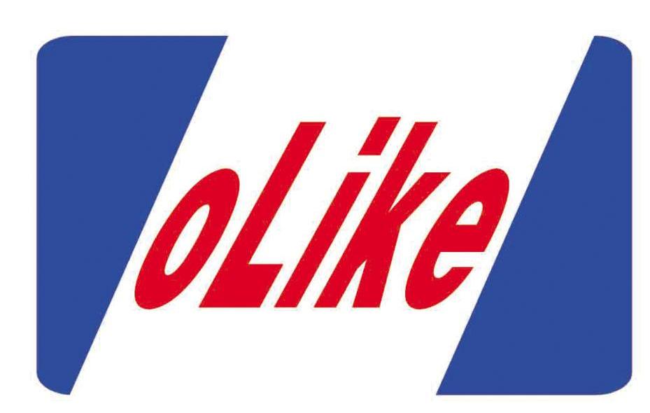 OLIKE