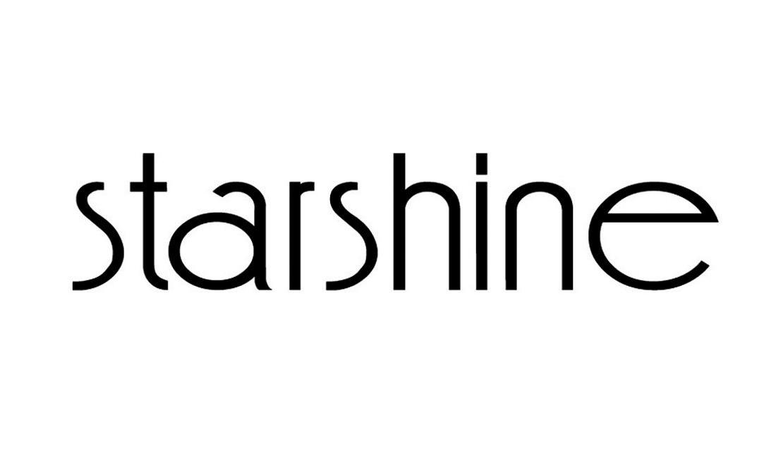 STARSHINE