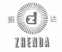 振达