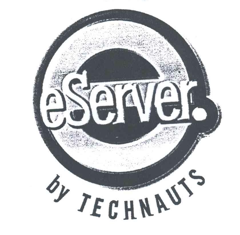 E SERVER