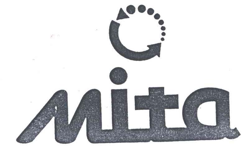 MITA