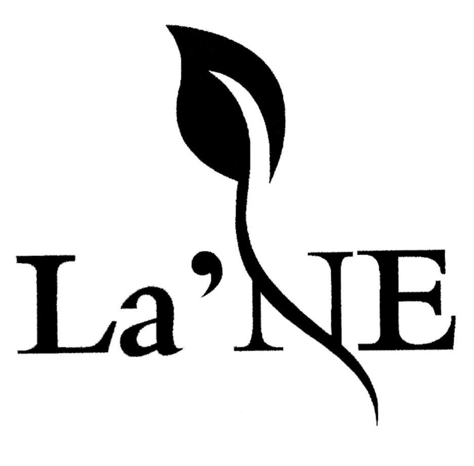 LA'NE