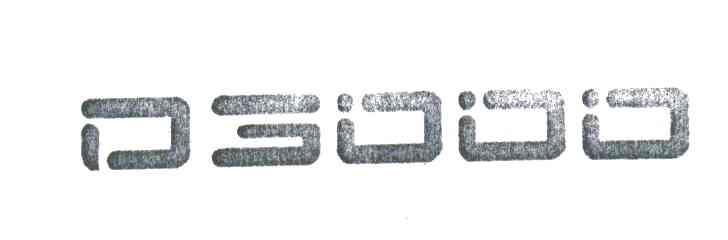 D3OOO