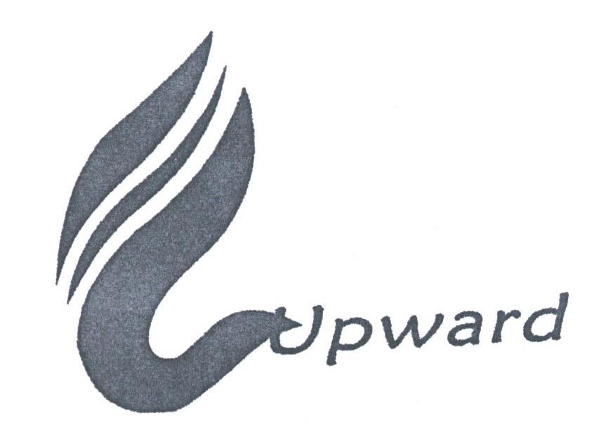 UPWARD