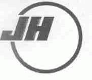 JH