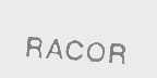RACOR