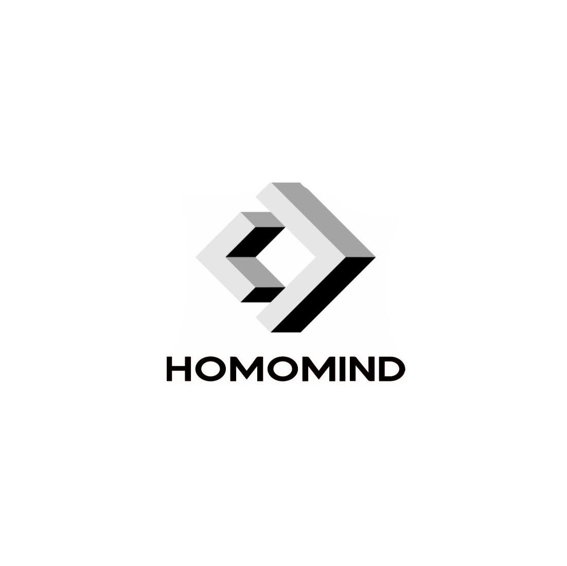 HOMOMIND