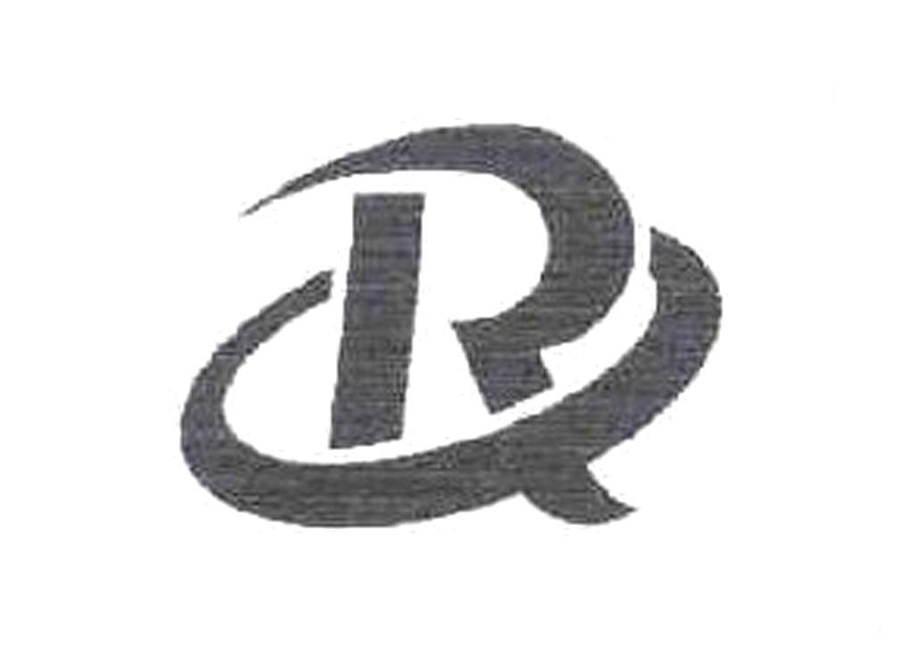 RQ