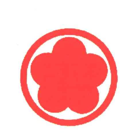 图形