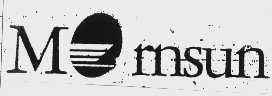 MORNSUN