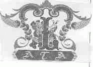 ATA