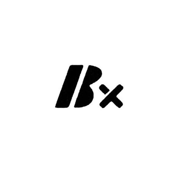 BX