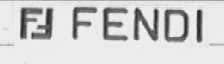 FJFENDI