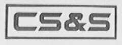 CS&S