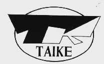 TAIKE