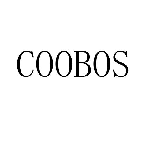 COOBOS