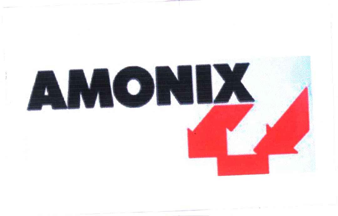 AMONIX