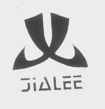 JIALEE