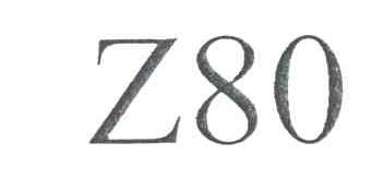 Z80