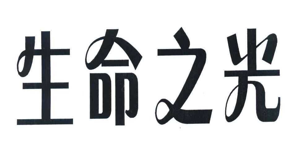 生命之光