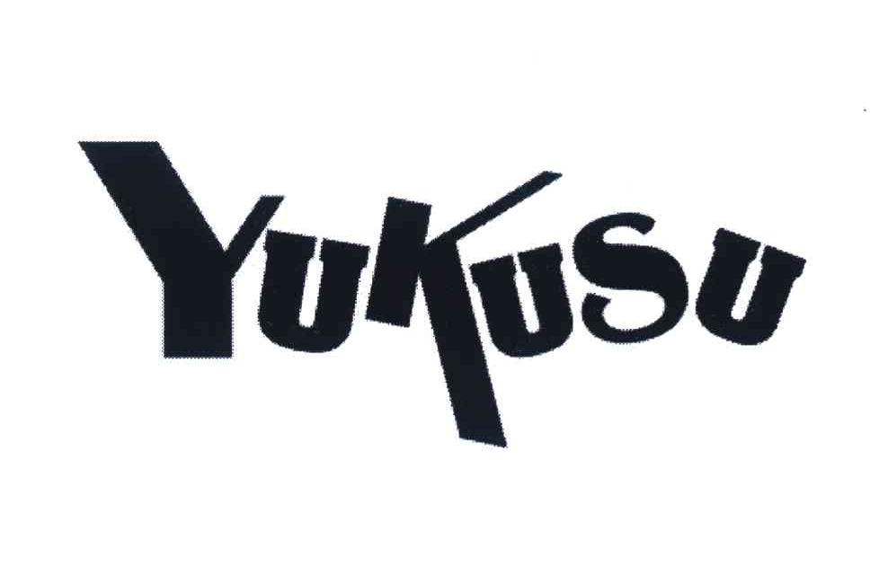 YU KU SU YUKUSU