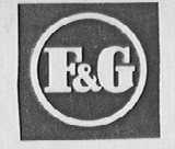 F&G