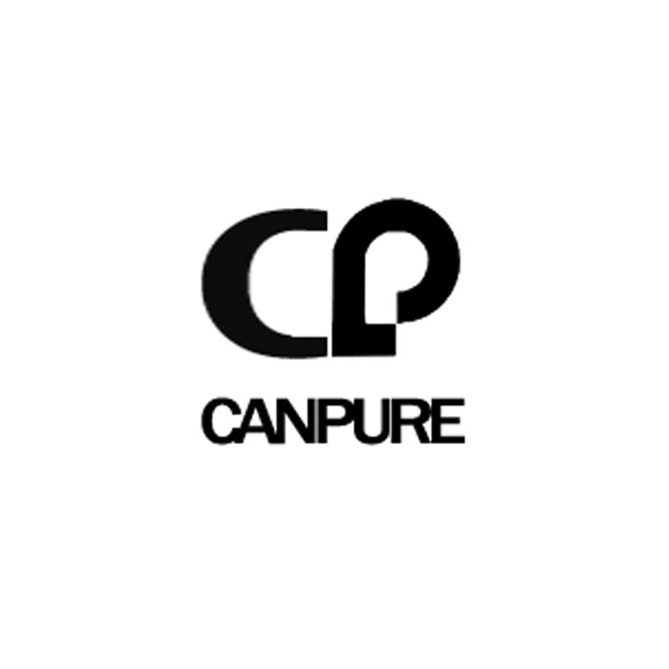 CP CANPURE