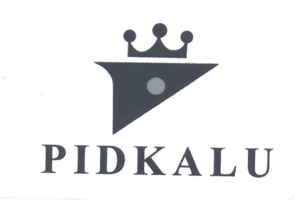 PIDKALU