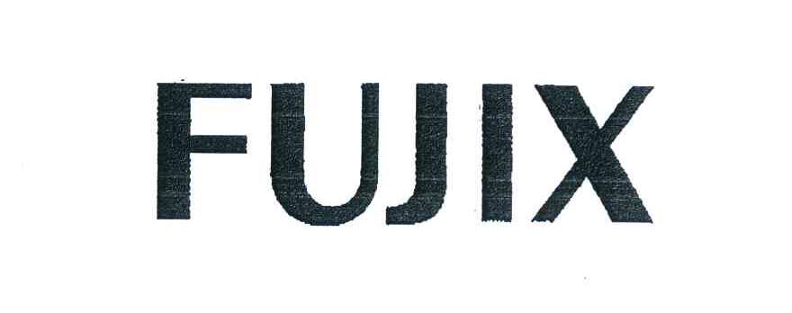 FUJIX