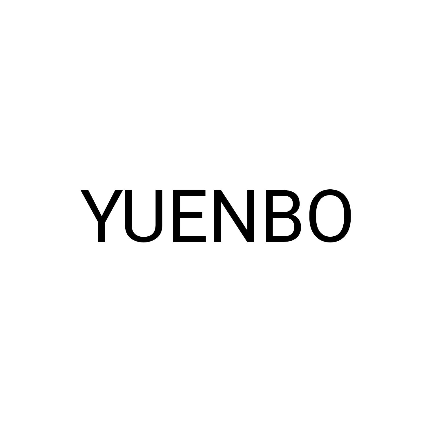 YUENBO