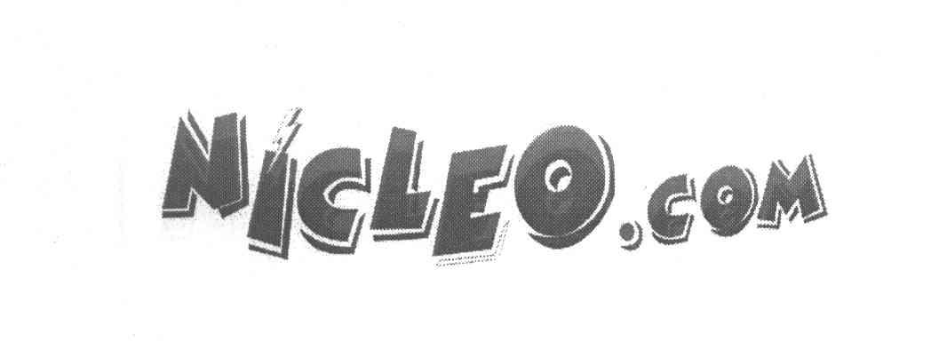 NICLEO.COM