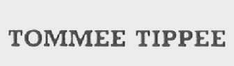 TOMMEE TIPPEE