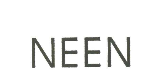 NEEN
