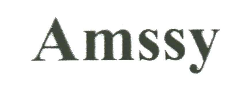 AMSSY