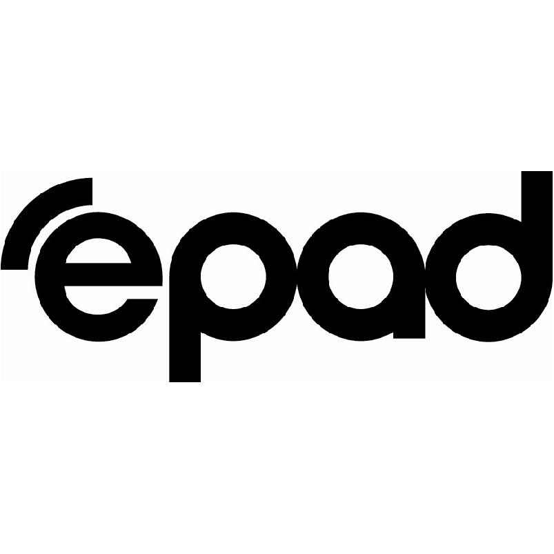 EPAD