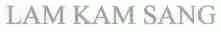 LAMKAMSANG