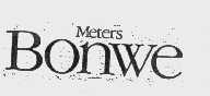 METERS BONWE