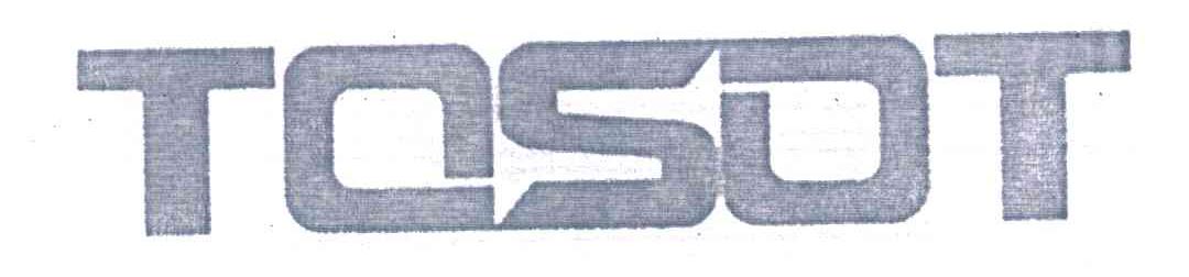 TOSOT