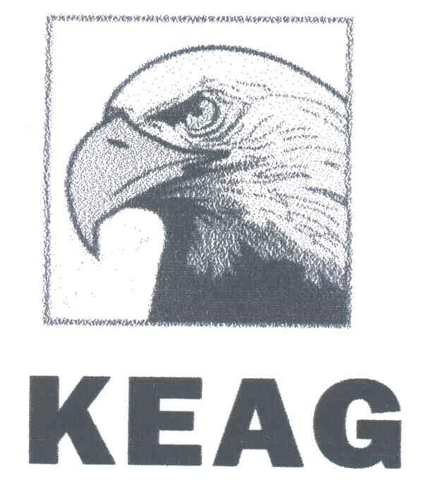KEAG