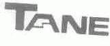 TANE