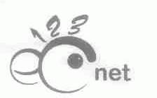 ECNET