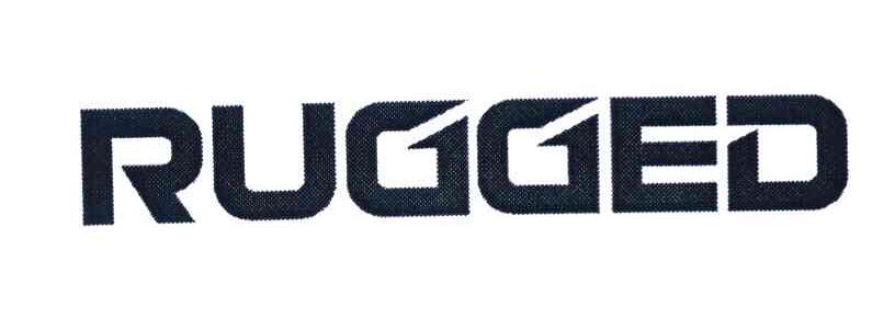 RUGGED
