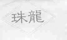珠龙